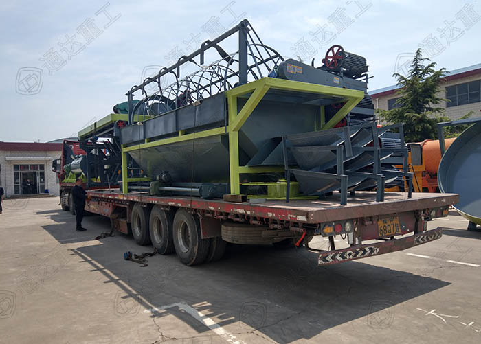 ��a15�f�������״��������ЙC�����a������