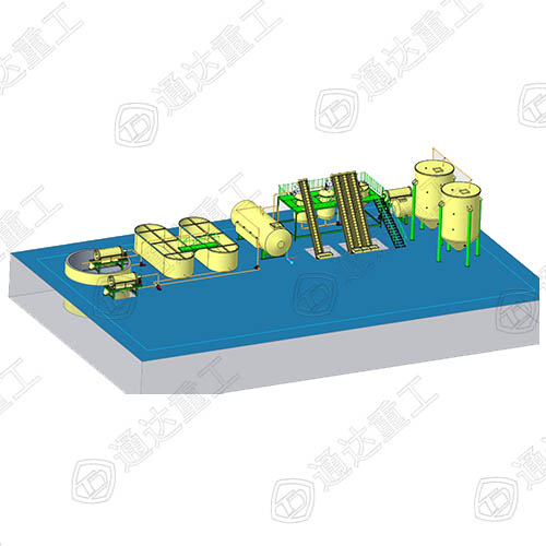 ˮ�ܷ����a�O������Щ��