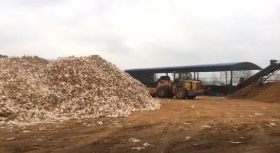 Ģ�������ЙC������������Ԕ��