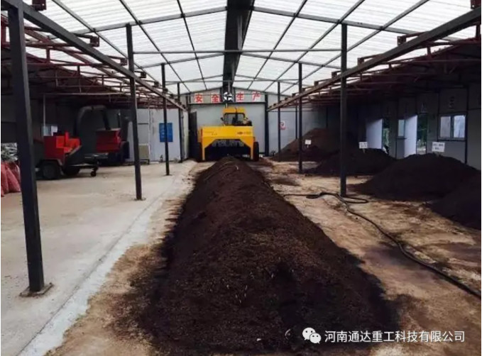 �ЙC�ʶѷʰl�ͳ�Ҋ���}�������w�o������