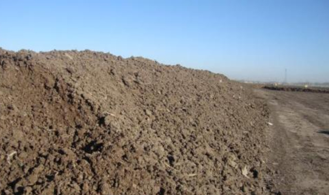 �ѷ��^���е�ͨ�L����