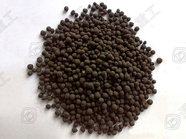 �w���ЙC�ʺͷ�ĩ�ЙC����ʲô�^�e��