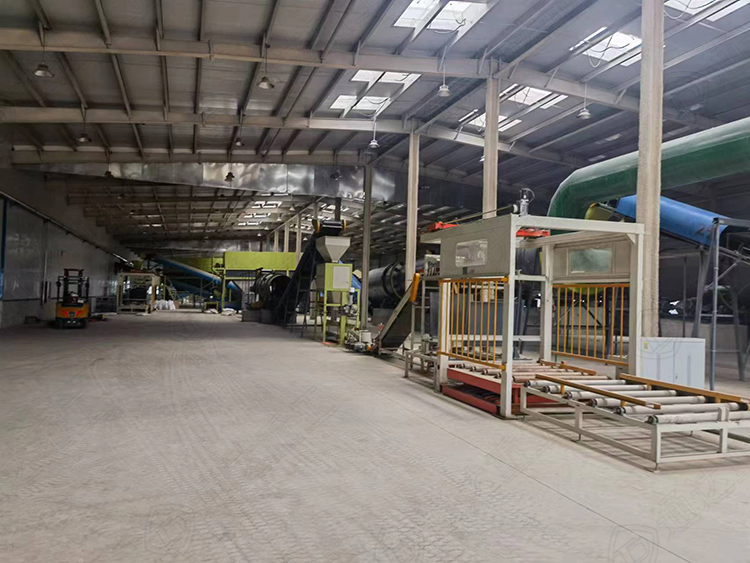 �ЙC���O������Щ��