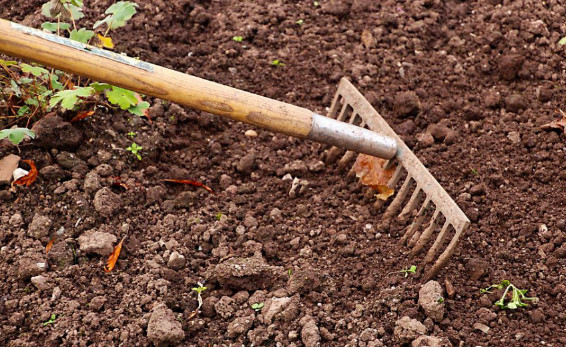 �ЙC�ʰl�ͳ�Ҋ���}����