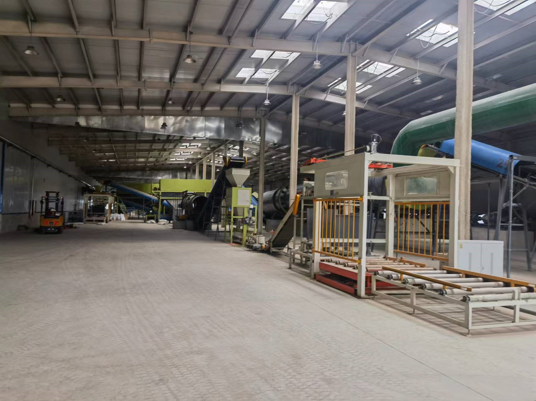 ��Ҋ����ʹ�ü��g���}