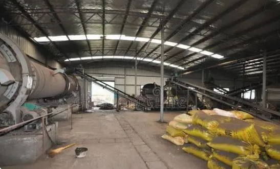 ��a2�f�����u�S�ЙC�����a�����������O������Щ?