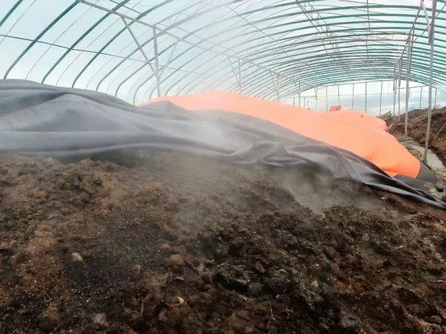 �ЙC�ʰl�ͷ�ʽ�������Cԭ��