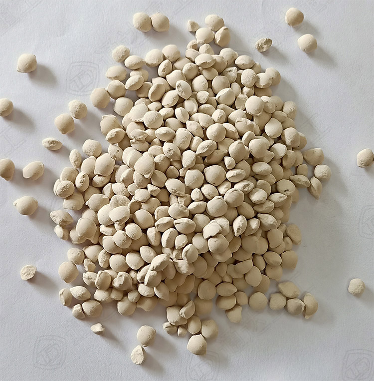 ��݁�D�������C�����aԭ��������