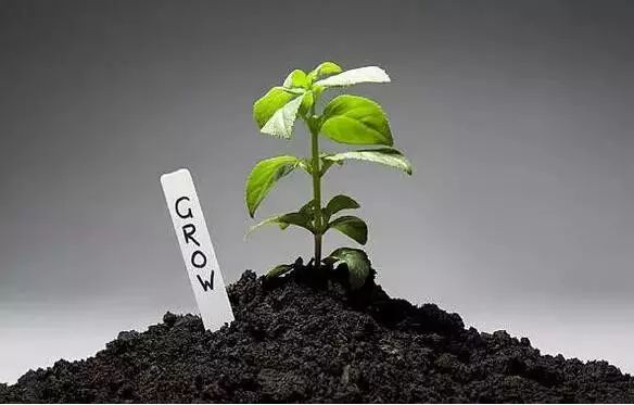 һ���ЙC�ʵ�����픶��ٻ���?