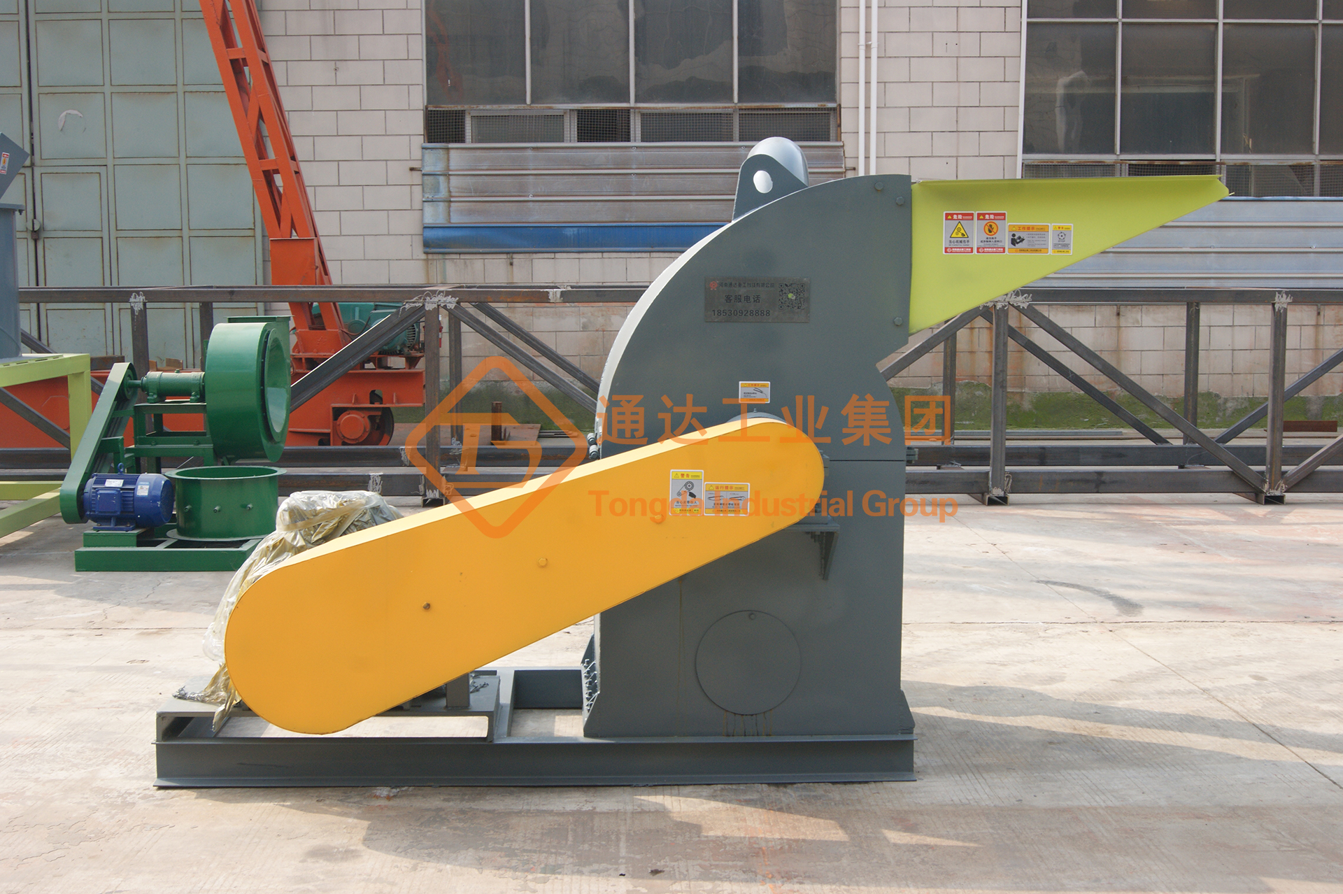 �ն�����C(j��)�S�o(h��)���B(y��ng)����