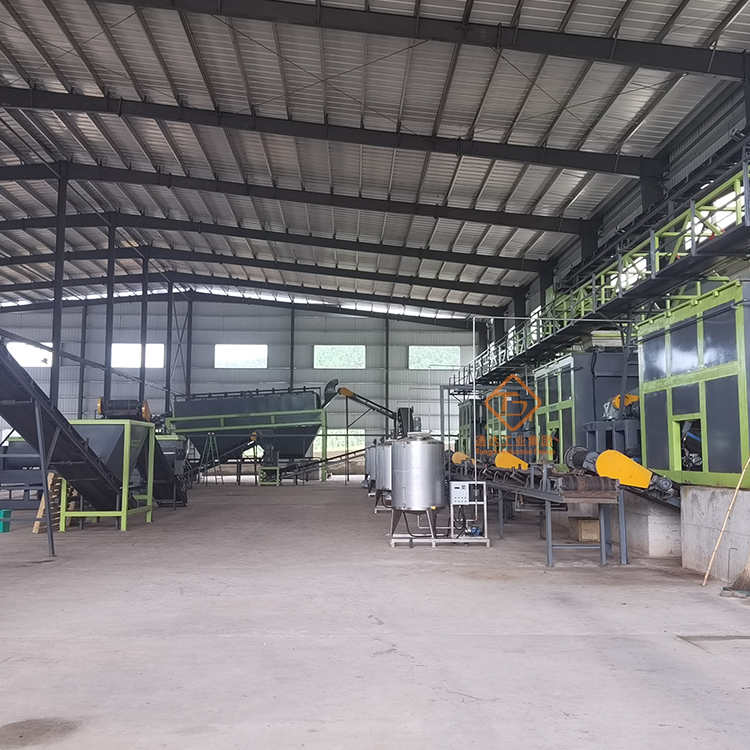 �ЙC(j��)�����a(ch��n)����θ�׃���ݼS���YԴ�����ã�