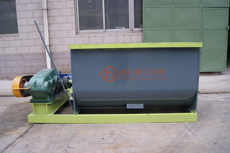 �Pʽ����C(j��)�ă�(y��u)���Ў�헣�