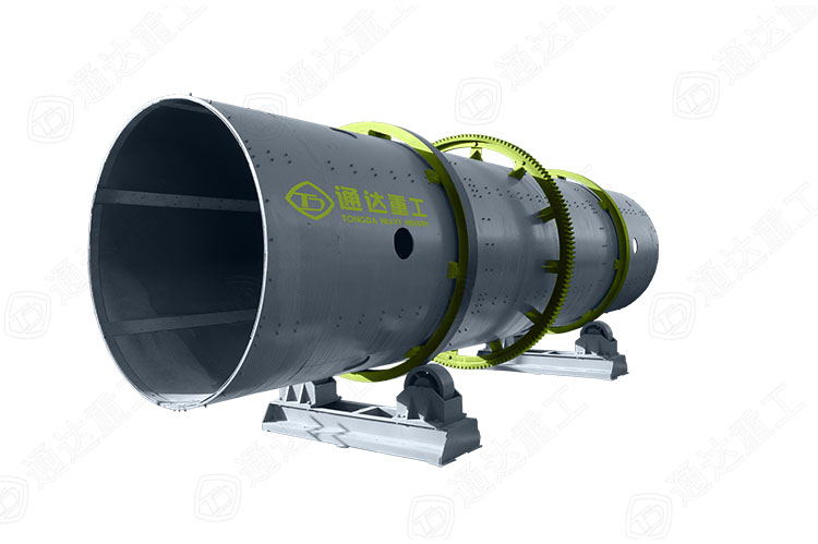 �D(zhu��n)�������C(j��)�����๦�ܷ������a(ch��n)�O(sh��)���B