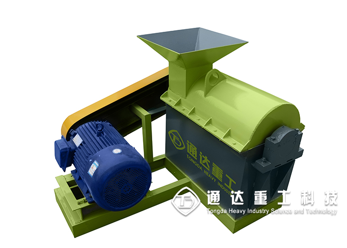 ����x����m�İ�����Ϸ���C(j��)��