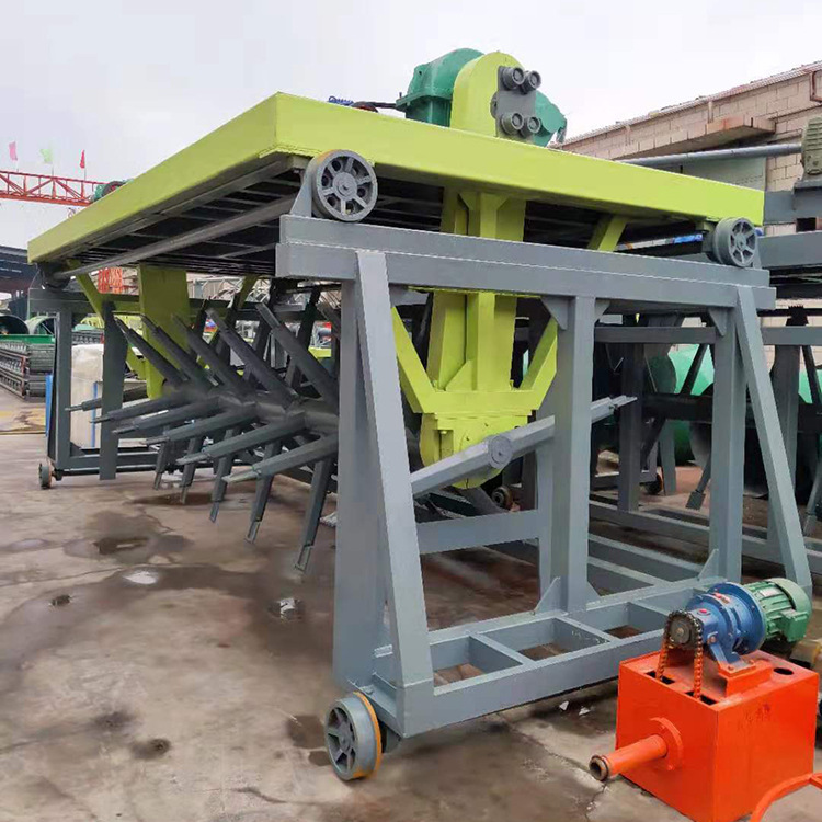 �ЙC(j��)�ʏS�l(f��)�͞�ʲôҪ�x���ʽ���љC(j��)��