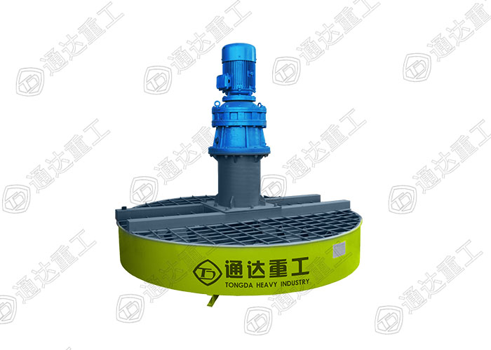 �A�P����C(j��)�xُ(g��u)ָ��