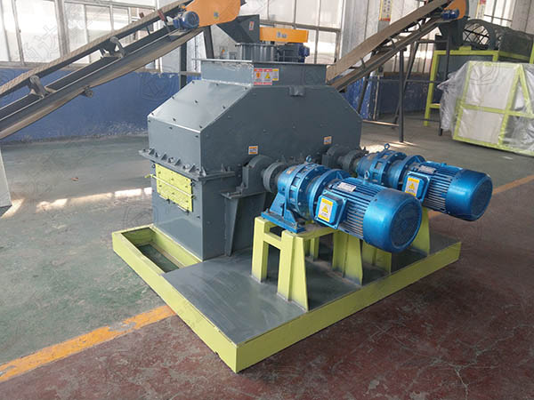 �ЙC(j��)�ʷ���C(j��)�xُ(g��u)ָ��