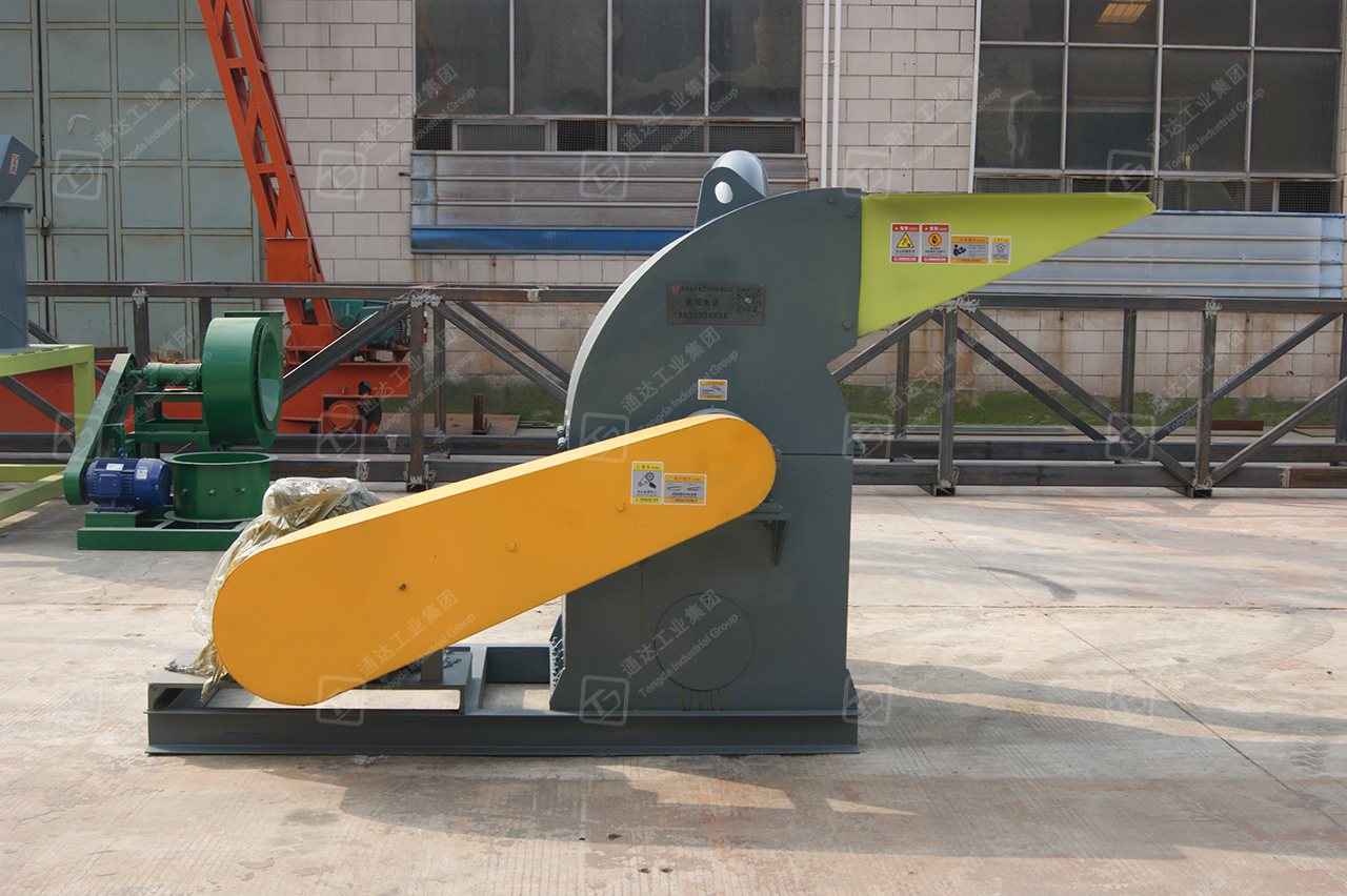 �ն�����C(j��)����Щ���ă�(y��u)��(sh��)��