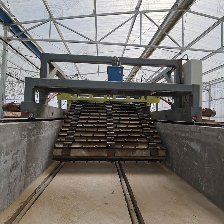 ������������O(sh��)�䣬朰�ʽ�ЙC(j��)�ʷ��љC(j��)��ʲô��(y��u)��(sh��)?