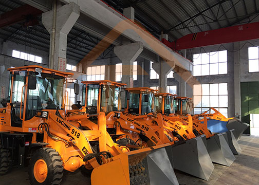 �P܇���љC(j��)�ĺ��ă�(y��u)��(sh��)����Щ��