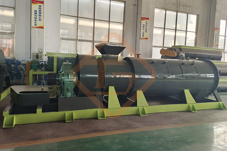 ���X�����C���xُ�c�S�o