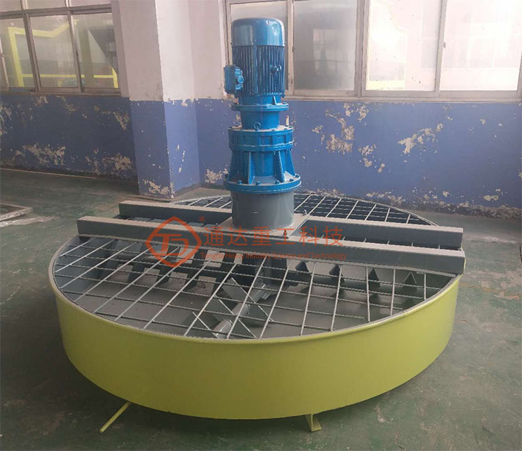 ������_�����;S�o�A�P����C��