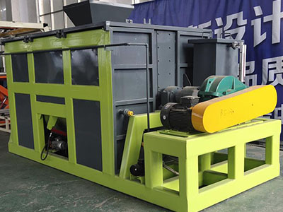 С���Bֳ���m���ķN�l�͹ޣ�