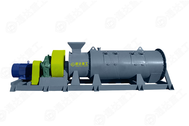 �ЙC�ʔ��X�����C�ă�ȱ�c