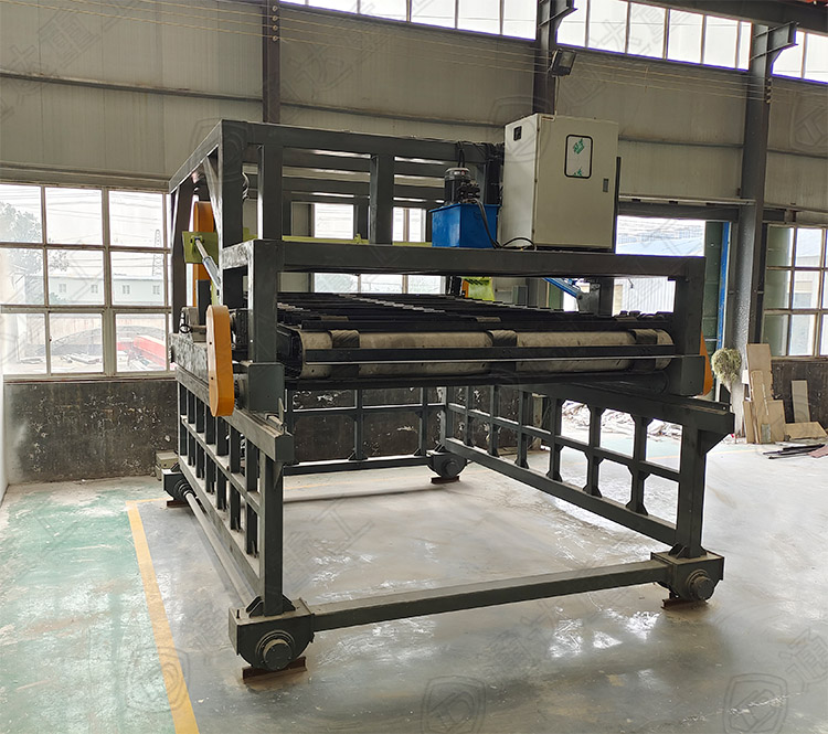 朰�ʽ���љC����Ҫ����