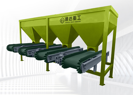 ��(d��ng)�B(t��i)���ϙC(j��)